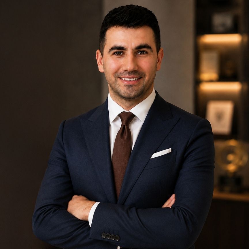 Dr. Jetmir Sulaj