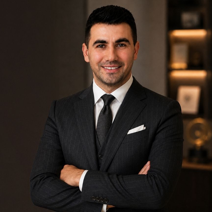 Dr. Jetmir Sulaj
