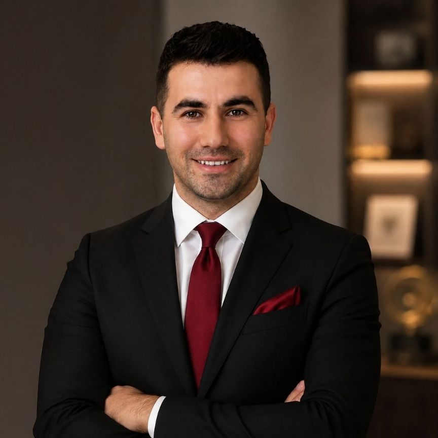 Dr. Jetmir Sulaj