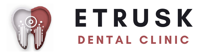 Etrusk Dental Clinic