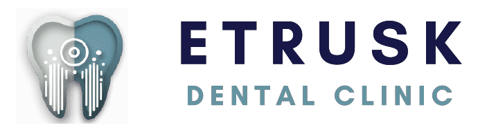 Etrusk Dental Clinic