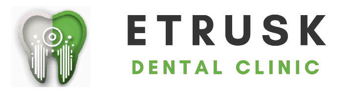 Etrusk Dental Clinic