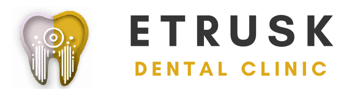 Etrusk Dental Clinic