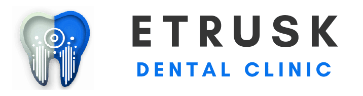 Etrusk Dental Clinic